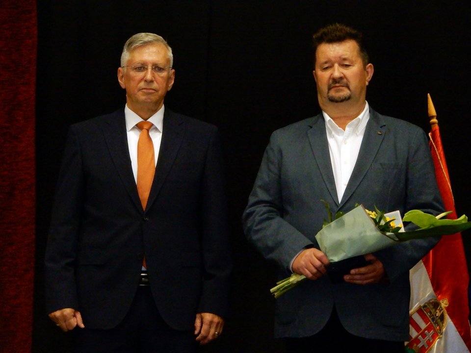 város napja 2021 101